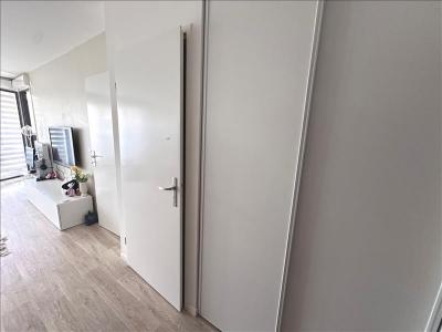 Louer Appartement 45 m2 Acheres