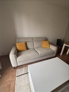 Louer Appartement Creteil 895 euros