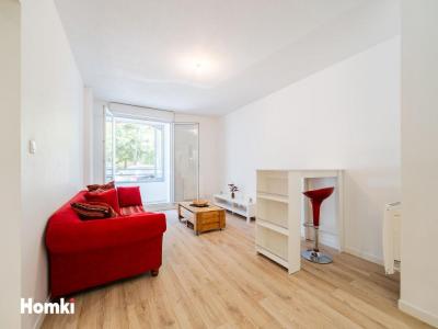 Acheter Appartement Toulouse Haute garonne