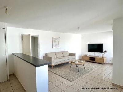 Acheter Appartement Toulouse 169000 euros