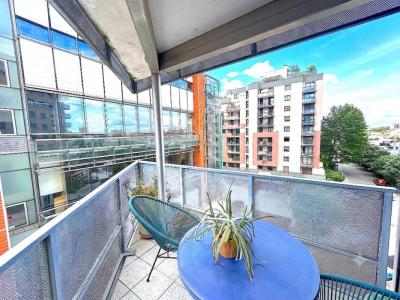Acheter Appartement Toulouse Haute garonne