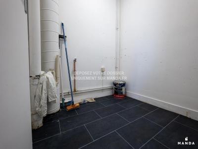 Louer Appartement Roubaix 595 euros