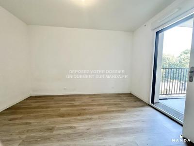 Annonce Location 2 pi�ces Appartement Villejuif 94