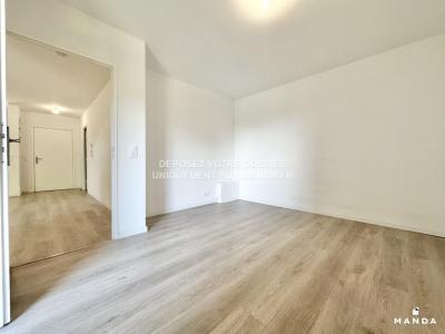 Louer Appartement 44 m2 Villejuif