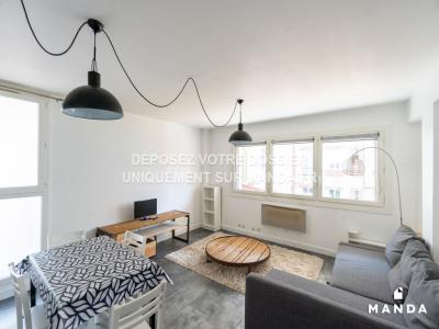 Annonce Location 2 pi�ces Appartement Chesnay 78