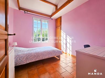 For rent Chatillon 5 rooms 9 m2 Hauts de Seine (92320) photo 4