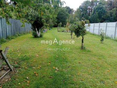 Annonce Vente 6 pi�ces Maison Lourches 59