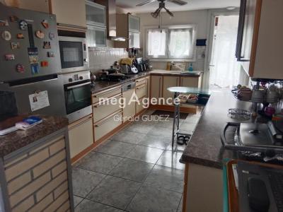 Acheter Maison Lourches Nord