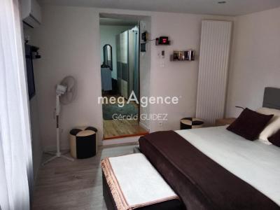 Acheter Maison Lourches 233200 euros