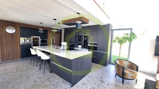 Acheter Maison 152 m2 Guerande