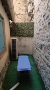 Acheter Maison 97 m2 Beaucaire