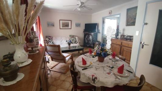 Acheter Maison Beaucaire Gard