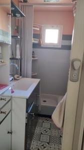 Acheter Maison Beaucaire 154000 euros