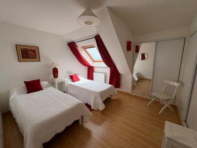Acheter Appartement Argoules 445000 euros