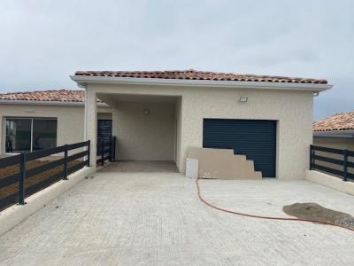 Annonce Location 4 pi�ces Maison Saint-loup-cammas 31