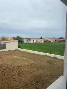 Louer Maison 111 m2 Saint-loup-cammas