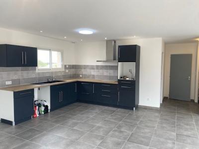 Louer Maison Saint-loup-cammas 1149 euros