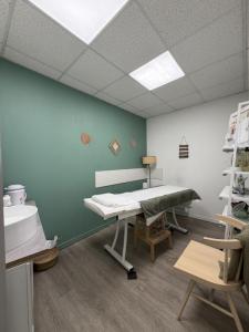 Acheter Local commercial Sorinieres Loire atlantique