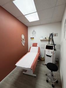 Acheter Local commercial Sorinieres 137900 euros