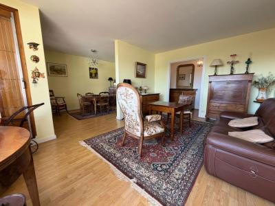 Annonce Vente 4 pi�ces Appartement Reims 51