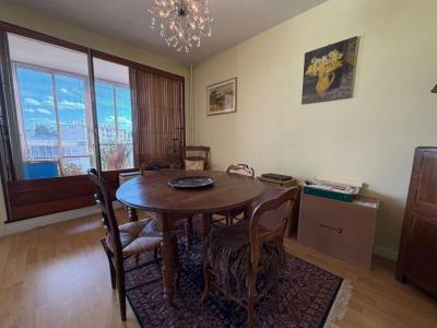 Acheter Appartement Reims Marne
