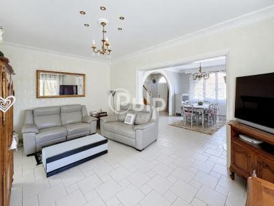 Annonce Vente 6 pi�ces Maison Hesdin 62