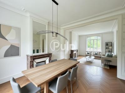 Annonce Vente Prestige Isbergues 62
