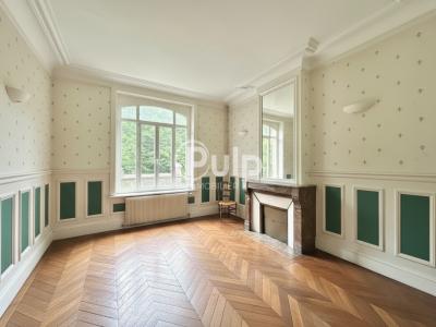 Acheter Prestige 173 m2 Isbergues