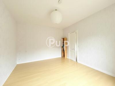 Acheter Prestige Isbergues Pas de calais