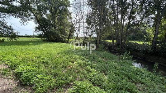 Acheter Maison Steenwerck Nord