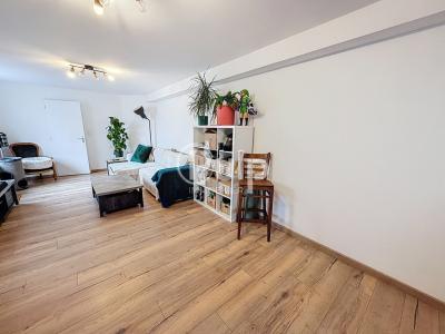 Acheter Maison 120 m2 Mazingarbe