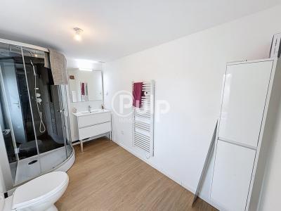 Acheter Maison Mazingarbe 159000 euros