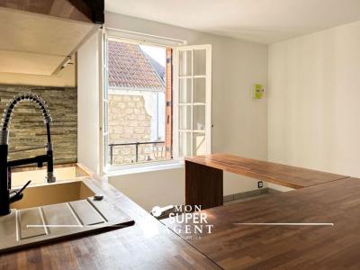 Annonce Location 2 pi�ces Appartement Melun 77