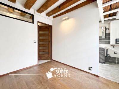Louer Appartement Melun Seine et marne