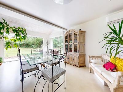 Annonce Vente 7 pi�ces Maison Auterive 31