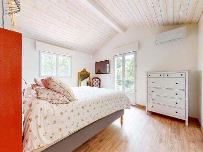 Acheter Maison Auterive 730000 euros
