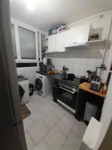 Annonce Location 2 pi�ces Appartement Savigny-sur-orge 91