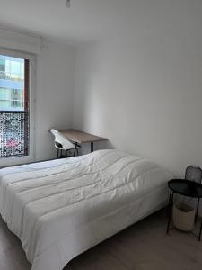 Louer Appartement 61 m2 Alfortville