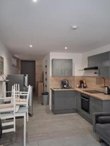 Annonce Location 2 pi�ces Appartement Lauris 84