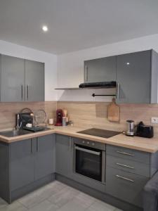 Louer Appartement Lauris Vaucluse