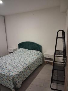 Louer Appartement Lauris 670 euros