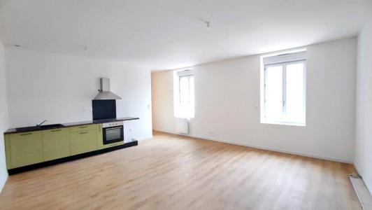 For rent Piegut-pluviers 2 rooms 57 m2 Dordogne (24360) photo 0