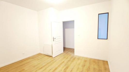 Annonce Location 2 pi�ces Appartement Piegut-pluviers 24