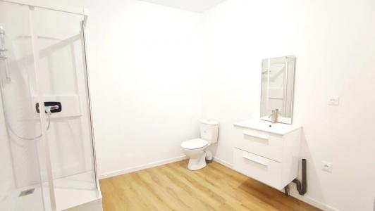 Louer Appartement Piegut-pluviers Dordogne