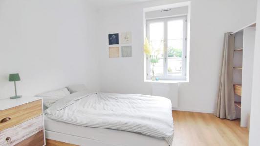 Louer Appartement Piegut-pluviers 650 euros