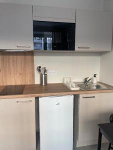 Annonce Location Appartement Grenoble 38