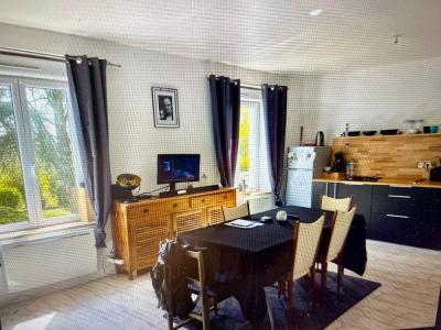 Annonce Location 5 pi�ces Maison Bagnoles-de-l'orne 61