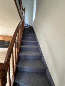 Louer Maison Bagnoles-de-l'orne 750 euros