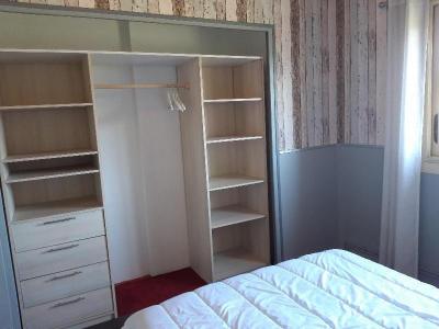 Annonce Location Appartement Merignac 33