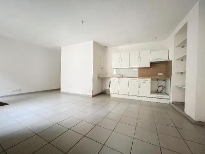 Annonce Location 5 pi�ces Maison Anglade 33